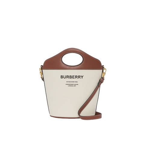 burberry kyoto|burberry screen reader.